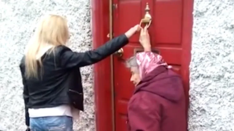 Budite oprezni, sve vi&scaron;e ljudi nasjeda na novi oblik prijevare!