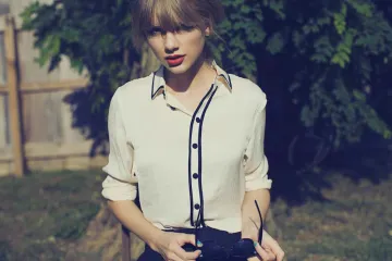 Taylor Swift zaboravila Toma, želi glumca Zaca Effrona?