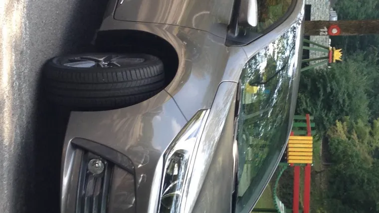 Bili smo na predstavljanju nove generacije Toyote Corolle, cijene počinju od 116.900 kuna