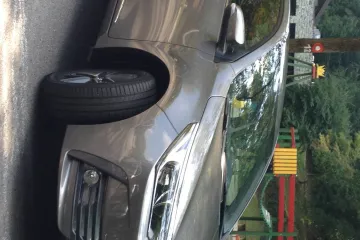 Bili smo na predstavljanju nove generacije Toyote Corolle, cijene počinju od 116.900 kuna