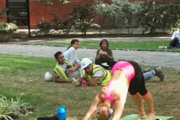 Građevinci nisu mogli vjerovati koliki su sretnici