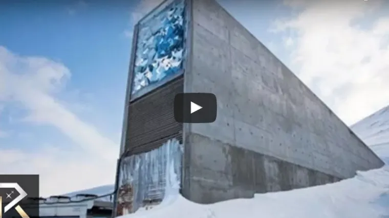 Ako vas tamo ne žele, nema ba&scaron; nikakve &scaron;anse da uđete