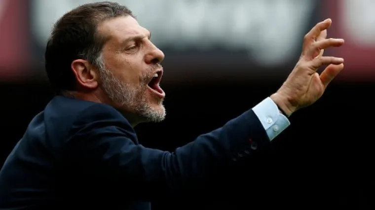 'Imali smo sastanak iza zatvorenih vrata'