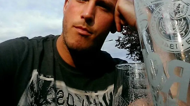 Policajac na mjestu nesreće zatekao mrtvu vlastitu majku!