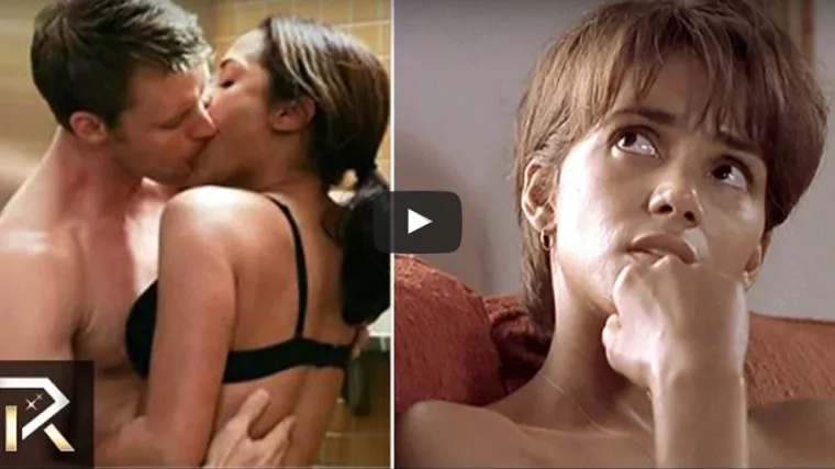 Jako su doslovno shvatili akciju