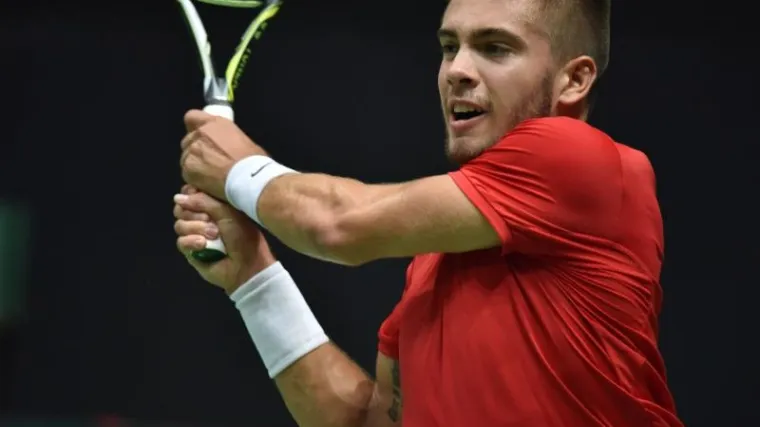 'To mi se stalno događa, ne znam &scaron;to bih rekao'