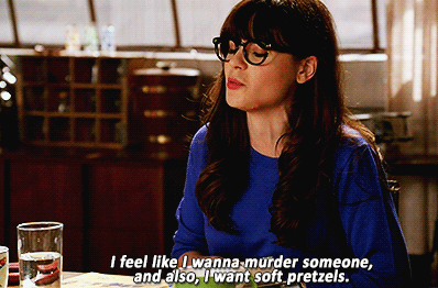 Četiri tajna signala stresa: Za&scaron;to se javlja jaka glavobolja čak i kada nas vi&scaron;e ni&scaron;ta ne muči?