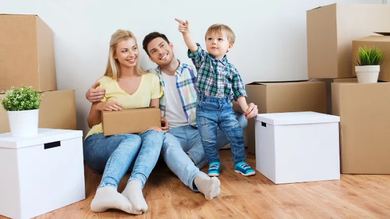 Najpovoljniji internet paketi su u Terrakomu