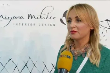 Provjerili smo što sve nudi Indizajn festival koji se ovoga vikenda održava u zagrebačkoj Areni