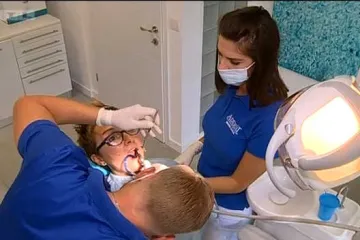 Zadnja epizoda 'makeovera' naše 'prave žene': nećete vjerovati kako je obitelj reagirala nakon što je vidjela novu Ivanu