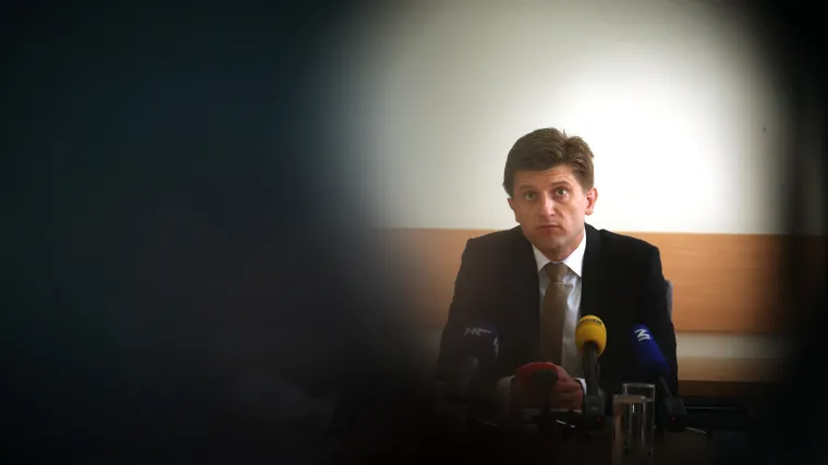 Donosimo projekcije novog izračuna plaća: provjerite tko će dobiti najvi&scaron;e