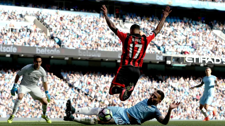 Uvjerljiva pobjeda Cityja, Leicestera i Arsenala; novi poraz West Hama