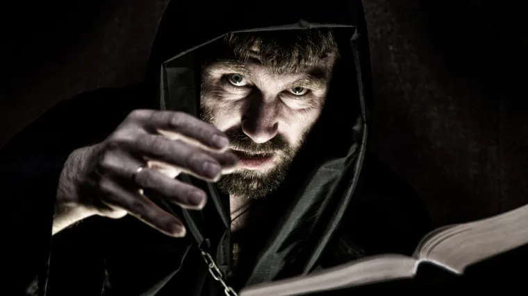 U Rimu preminuo najpoznatiji egzorcist Katoličke Crkve u 91. godini