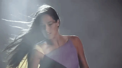 Sponzori nemaju nimalo milosti za prinove