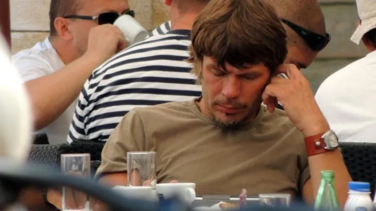 Legendarni kapetan osmi&scaron;ljava natjecanje koje će promijeniti nogomet!