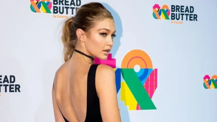 Napravite savr&scaron;eni rep u pet poteza