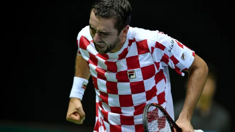 'Ne želim odgovarati na va&scaron;a pitanja'