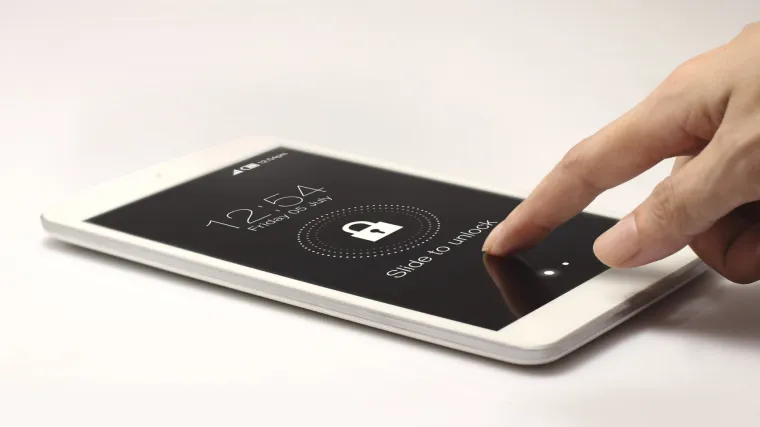 Nisu baš svi oduševljeni novim iOS 10 sustavom