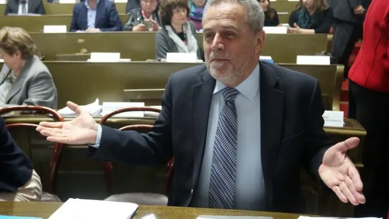 Majke daju otkaze i ispisuju djecu iz vrtića kako bi dobile gradski novac!