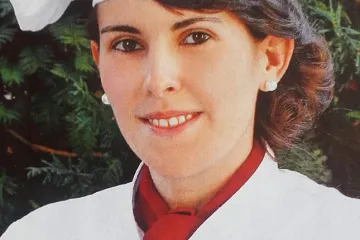 Slavonka pokrenula obrt i godinu dana posluje i više nego uspješno!