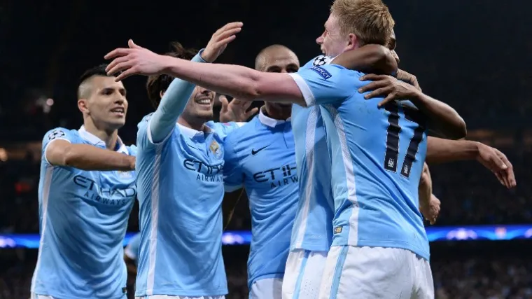 Možete li pogoditi koji su klubovi u zadnjih &scaron;est godina potro&scaron;ili najvi&scaron;e na pojačanja?