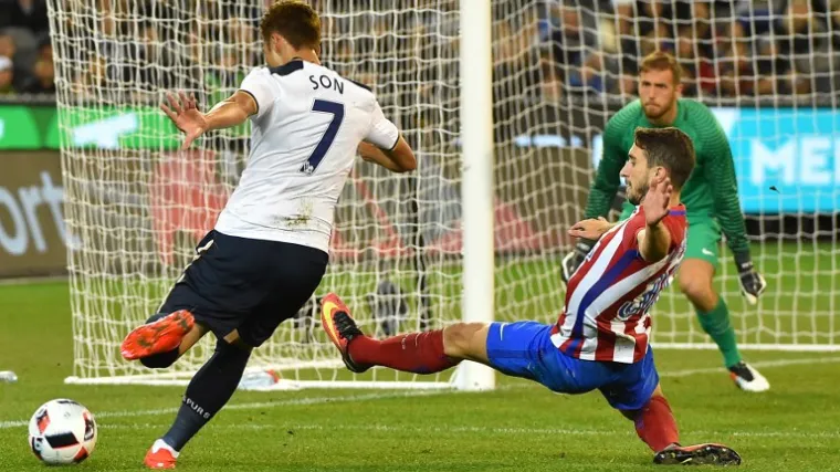 Hrvatskom reprezentativcu će se ova trenerova izjava jako svidjeti