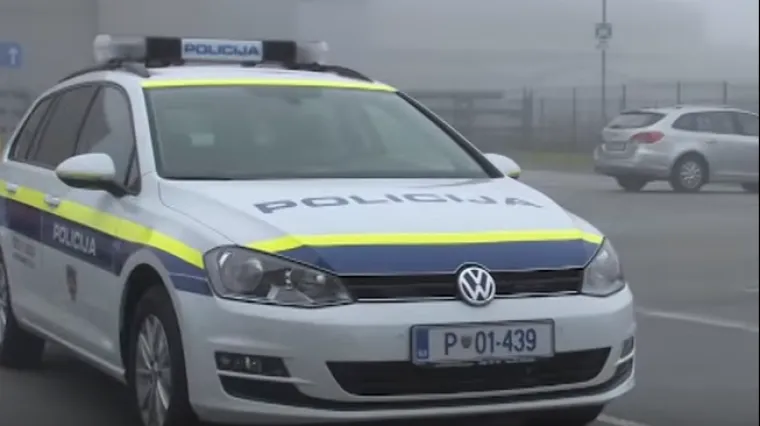 Posrnuli zlatar izre&scaron;etao poznanika pa potom presudio i sebi