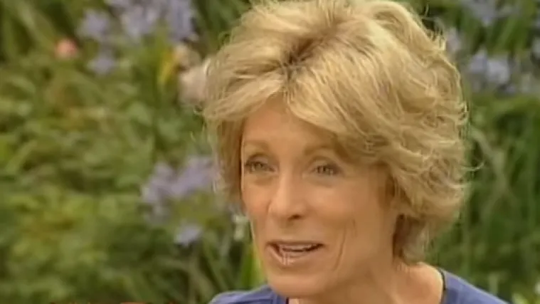 Preminula Charmian Carr, najpoznatija po ulozi u filmu 'Moje pjesme, moji snovi'