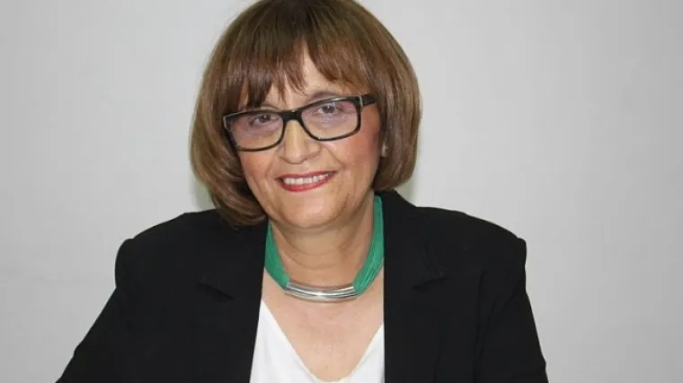 Muratti: 'Pokradena sam! Ako institucije zakažu, podnijet ću kaznenu prijavu'