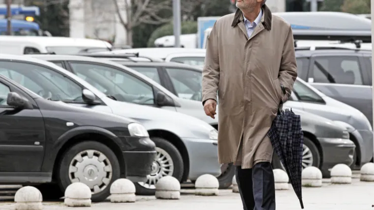 Ivan Rude izradit će stečajni plan za Radio Šibenik