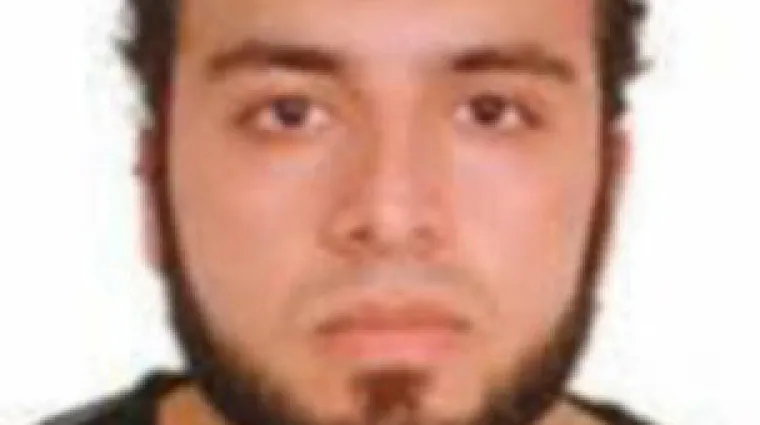 Policija uhitila 28-godi&scaron;njeg Ahmada Rahamija, osumnjičenog za napade u SAD-u