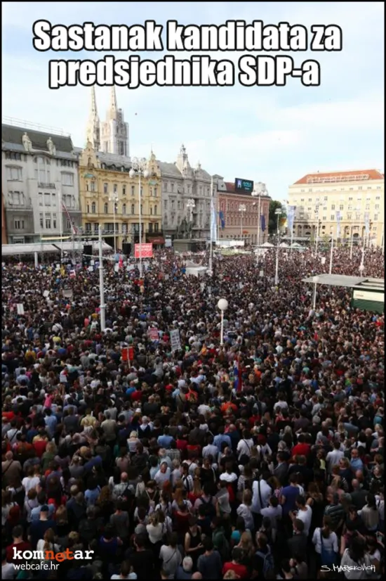 Neformalno druženje