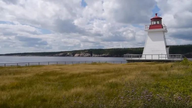 Pogledajte kako su ovi poslodavci odlučili privući potencijalne radnike