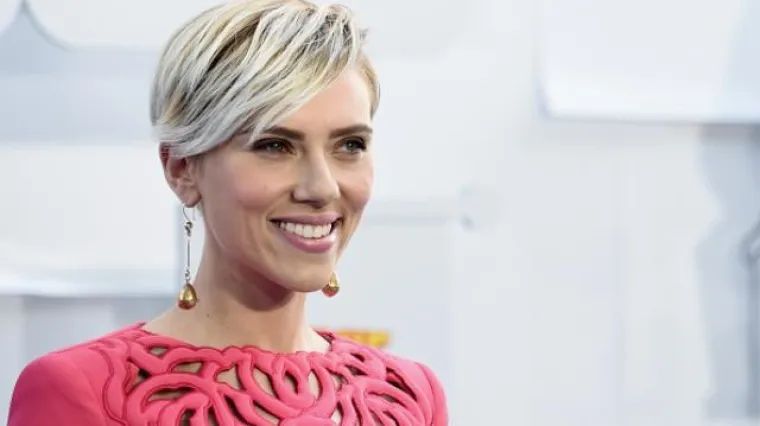 Upomoć, usne mi postaju sve tanje!