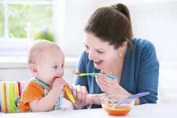 Francuska zabranila plastične čaše, tanjure i pribor za jelo