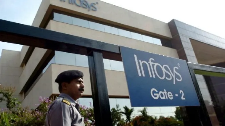 Indijski softverski div spasio radna mjesta zaposlenika Alstoma