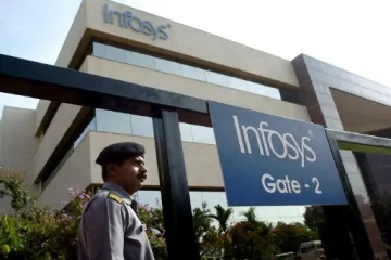 Indijski softverski div spasio radna mjesta zaposlenika Alstoma