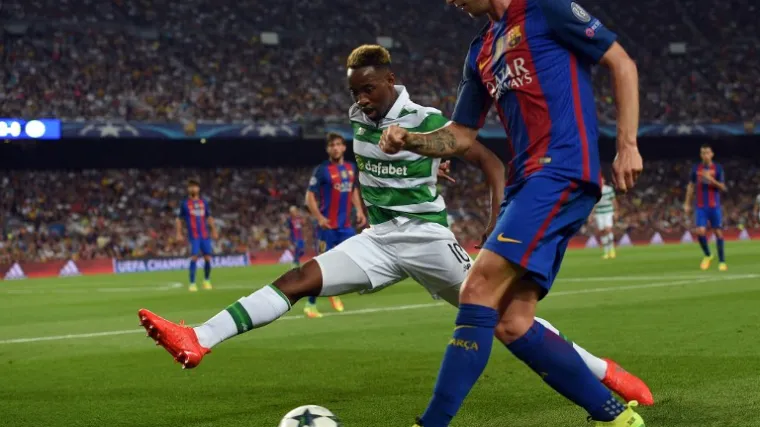 Enrique radi presedan za Atletico, ovo je njegova momčad za velike utakmice