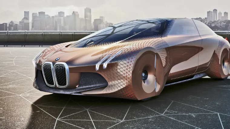 50&euro; za trgovanje dionicama BMW-a, besplatno za sve čitatelje!