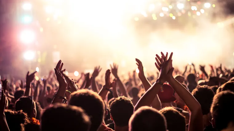 HT organizira prvi hrvatski javni hangout