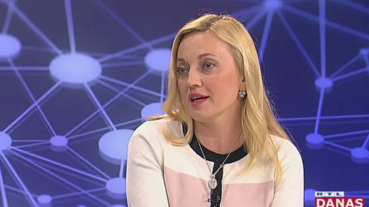 'Ako Beljak misli da će ga davanje potpisa Plenkoviću sačuvati od nadzora državnih tijela, onda se vara'