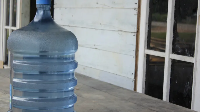 Građanima Beča savjetovano da naprave zalihe vode, hrane i osvježe znanje iz prve pomoći