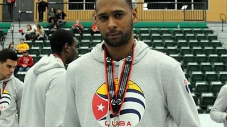 Odbojka&scaron;i kubanske reprezentacije u Finskoj osuđeni na zatvorske kazne zbog silovanja