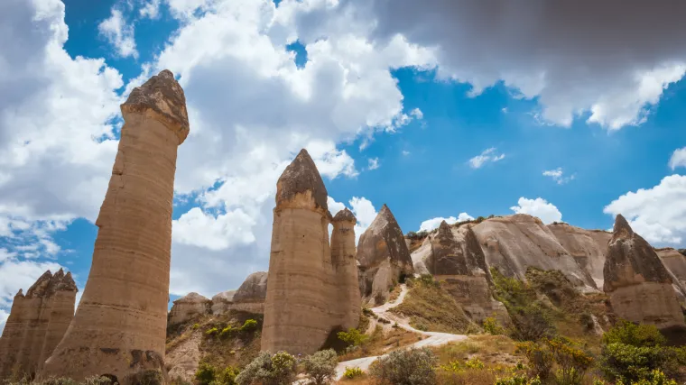 'Konačno' smo i to dobili: penisi po svijetu - gdje su najveći, a gdje su malo manji. I jo&scaron; malo manji