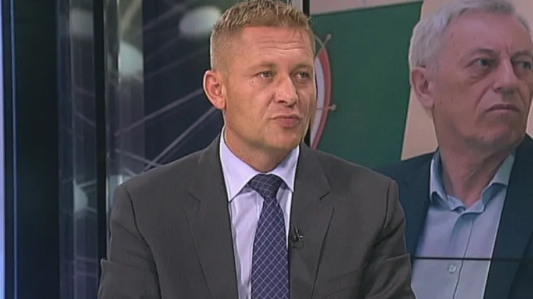 'Dajemo 100 dana mira, a nakon toga ćemo biti najže&scaron;ća opozicija kakva nije viđena na hrvatskoj sceni'