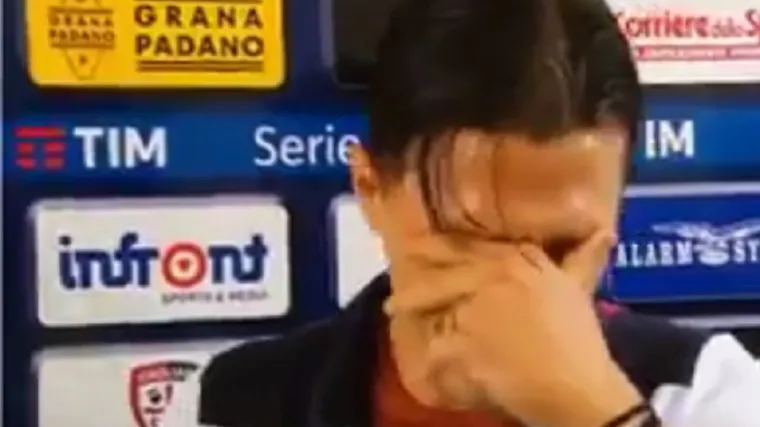 Rekli su mu da neće moći hodati, a sad je ostvario san pobjedom u životnoj utakmici