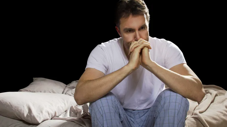 Ubija dvostruko više muškaraca nego žena...