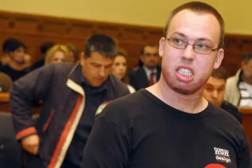 Na novom suđenju za kornatsku tragediju izneseni nepoznati detalji