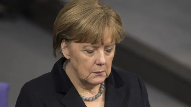 'Kada bih mogla, vratila bih vrijeme unazad...'