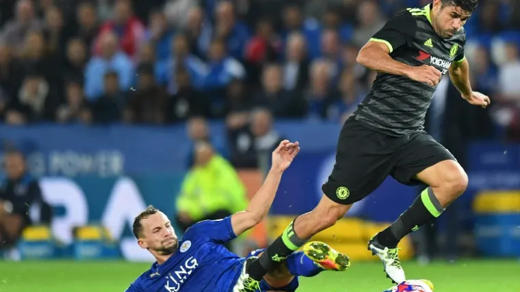 Chelseajev veliki preokret kod Leicestera, slavili Liverpool i Arsenal